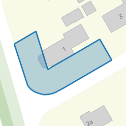 Perceel SLE00-A-4801