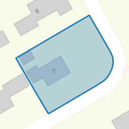 Perceel SLE00-A-4804