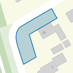 Perceel SLE00-A-4808