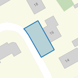 Perceel SLE00-A-4817