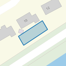 Perceel SLE00-A-4822