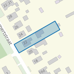 Perceel SLE00-A-4830