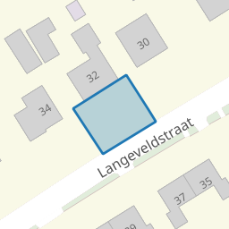 Perceel SLE00-A-4834