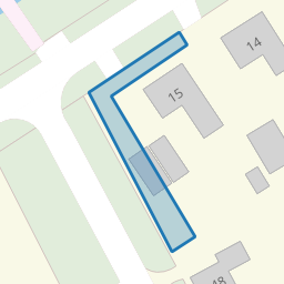 Perceel SLE00-A-4849