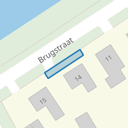 Perceel SLE00-A-4850