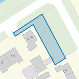 Perceel SLE00-A-4852