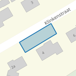 Perceel SLE00-A-4861