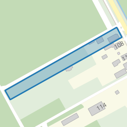 Perceel SLE00-A-4864