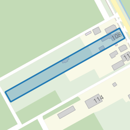 Perceel SLE00-A-4865
