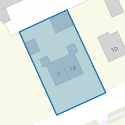 Perceel SLE00-A-4869