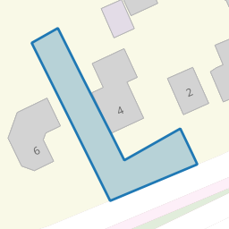 Perceel SLE00-A-4871