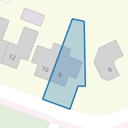 Perceel SLE00-A-4873