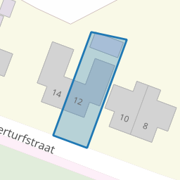 Perceel SLE00-A-4875
