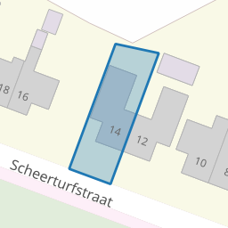 Perceel SLE00-A-4876