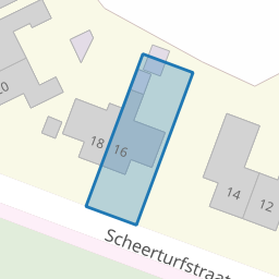 Perceel SLE00-A-4877