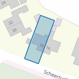 Perceel SLE00-A-4878