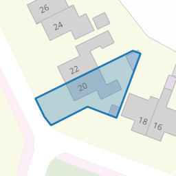 Perceel SLE00-A-4879