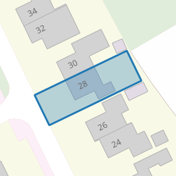 Perceel SLE00-A-4883