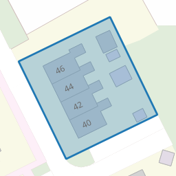 Perceel SLE00-A-4885