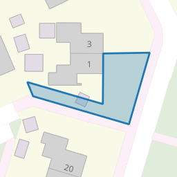 Perceel SLE00-A-4887
