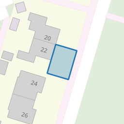 Perceel SLE00-A-4889