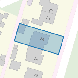 Perceel SLE00-A-4890