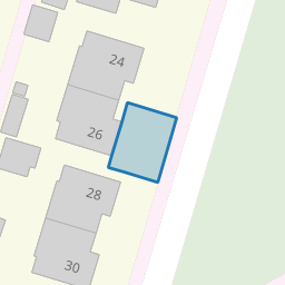 Perceel SLE00-A-4891