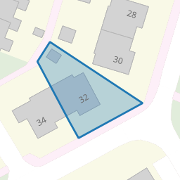 Perceel SLE00-A-4894