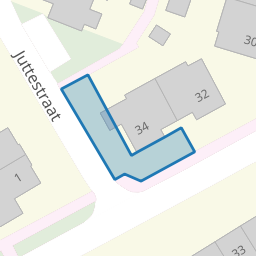 Perceel SLE00-A-4895