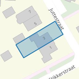 Perceel SLE00-A-4897