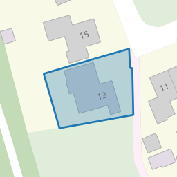 Perceel SLE00-A-4907