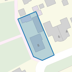 Perceel SLE00-A-4912