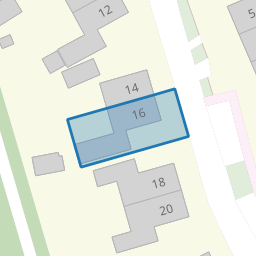 Perceel SLE00-A-4918