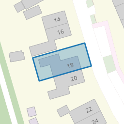 Perceel SLE00-A-4919