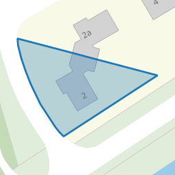 Perceel SLE00-A-4924