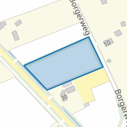 Perceel SLE00-A-4935