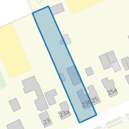 Perceel SLE00-A-4939