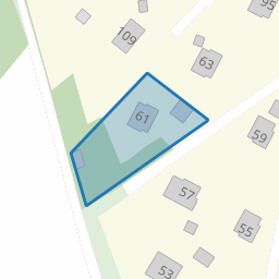 Perceel SLE00-A-4940