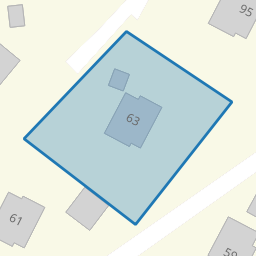 Perceel SLE00-A-4941