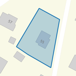 Perceel SLE00-A-4944