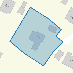 Perceel SLE00-A-4952