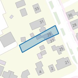 Perceel SLE00-A-4954