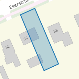 Perceel SLE00-A-4962