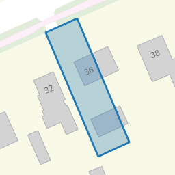 Perceel SLE00-A-4963