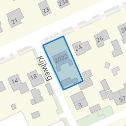 Perceel SLE00-A-4969