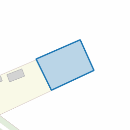 Perceel SLE00-A-4972