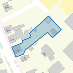 Perceel SLE00-A-4983