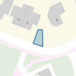 Perceel SLE00-A-4985