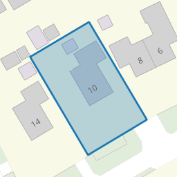 Perceel SLE00-A-4994