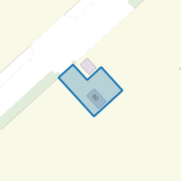 Perceel SLE00-A-5005